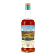 Dailuaine 7 Jahre 2018 2025 Tawny Port Cask Partnership Murray McDavid 55,3% 0,7l