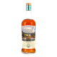 Benrinnes 8 Jahre 2016 2025 Madeira Cask Partnership Murray McDavid 55,7% 0,7l