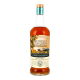 Blair Athol 9 Jahre 2016 2025 PX Sherry Cask Partnership Murray McDavid 55,1% 0,7l