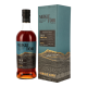 Meikle Toir 6 Jahre 2019 2025 Oloroso Sherry Cask #8723 Kirsch 60,3% 0,7l