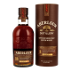 Aberlour 18 Jahre Batch 005 43% 0,7l