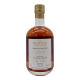 St. Kilian 7 Jahre Medium Peated First Fill Woodford Reserve Barrel Whiskyhort WOTM 60,2% 0,7L