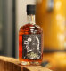 St. Kilian 7 Jahre Medum Peated First Fill Woodford Reserve Barrel WOTM 60,2% 0,7L