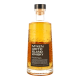 Myken 10 Jahre 2015 2025 Ex-Bourbon Casks #15/001+15/008 Norwegian Arctic Single Malt 47% 0,7l