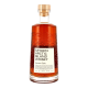 Myken 3 Jahre Autumn Gale Ex-Sherry & Ex-Bourbon Casks Norwegian Arctic Single Malt 51% 0,7l