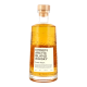 Myken 6 Jahre Ocean Heart Ex-Bourbon Casks Norwegian Arctic Single Malt 47% 0,7l