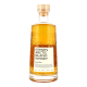 Myken 4 Jahre Sea Mist Ex-Bourbon & Ex-Pineau des Charentes Casks Norwegian Arctic Single Malt 47% 0,7l