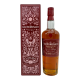 GlenDronach Ode to the Embers 48,4% 0,7l