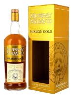 Cameronbridge 38 Jahre Vintage 1989 Koval Millet Cask...