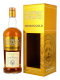 Cameronbridge 38 Jahre Vintage 1987 Koval Millet Cask Finish #2210051 Single Grain Brühler Whiskyhaus Murray McDavid 45,7% 0,7l