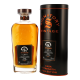 Fettercairn 29 Jahre 1995 2025 Symingtons Choice Hogshead #2824 Signatory 59,8% 0,7