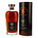 Laphroaig 25 Jahre 2000 2025 Symingtons Choice Oloroso Sherry Butt #4078 Signatory 54,5% 0,7