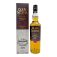 Glen Scotia 2011 Campbeltown Saga No. 1 Whiskyopolis 50% 0,7l