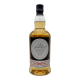 Hazelburn 10 Jahre Batch 2025 46% 0,7l