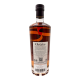 Teaninich 10 Jahre 2015 2025 The Octave PX Sherry Finish #6749132 Whiskyhort Duncan Taylor 54,5% 0,7l