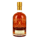 Trade Mark X 100 Proof Limited Edition Batch #2 Blended Scotch Whisky James Eadie 57,1% 0,7l