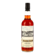 Royal Brackla 11 Jahre 2014 2025 Sherry Butt #303570 James Eadie 52,4% 0,7l