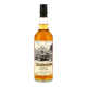 Craigellachie 11 Jahre 2014 2025 Amontillado Hogshead James Eadie 52,3% 0,7l