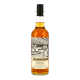 Glen Ord 16 Jahre 2009 2025 First Fill Bourbon Hogshead #309222 James Eadie 52,5% 0,7l