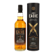 Caol Ila 11 Jahre 2014 2025 Amontillado Hogshead #386648 James Eadie 57,4% 0,7l