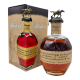 Blantons The Original Single Barrel Kentucky Straight Bourbon 46,5% 0,7l