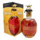 Blantons Gold Edition Single Barrel Kentucky Straight Bourbon 51,5% 0,7l