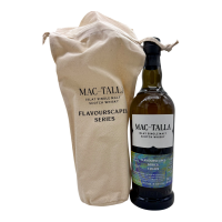 Mac-Talla Flavourscape Series Cluain for Germany Morrison...