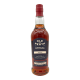 Old Perth Bodega Limited Edition Blended Malt Scotch Whisky 52,4% 0,7l