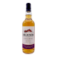 Loch Lomond 9 Jahre First Fill Four Roses Bourbon Barrel Finish #3 Dram Mor 55,9% 0,7l