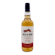 Teaninich 11 Jahre Ex-Staoisha White Port Hogshead Finish #703720 Dram Mor 56,1% 0,7l