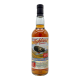 Highland Connection 6 Jahre 2019 2025 North Star Spirits 50% 0,7l