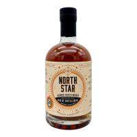 Blended Scotch Whisky 26 Jahre 1999 2025 North Star...