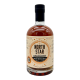Blended Scotch Whisky 26 Jahre 1999 2025 North Star Spirits 44,2% 0,7l