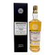 Ardnahoe 6 Jahre 2019 2025 Bourbon Cask #570 120 Jahre Flickenschild 58,9% 0,7l