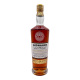 Ardnahoe 5 Jahre Society 2024 Limited Edition Release 59,1% 0,7l