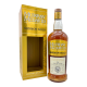 King of Casks 36 Jahre 1989 2025 Oloroso Octave Finish #2500611 Brühler Whiskyhaus Murray McDavid 49,6% 0,7l