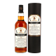 Aberlour 12 Jahre 2013 2025 First Fill Oloroso Sherry Cask Finish #6 Signatory 55,5% 0,7l