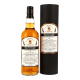 Caol Ila 9 Jahre 2016 2025 Second Fill Chardonnay Cask Finish #4 Signatory 58,4% 0,7l