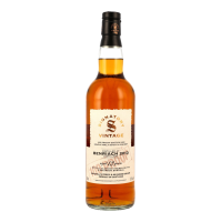 BenRiach 12 Jahre 2013 2025 100 Proof Edition #69...
