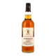 BenRiach 12 Jahre 2013 2025 100 Proof Edition #69 Signatory 57,1% 0,7l