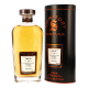 Caol Ila 15 Jahre 2009 2025 Bourbon Hogshead #322902 Signatory 55,6% 0,7l