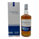 Armorik 10 Jahre 10 Ans Edition 2025 Breton Single Malt Whisky 46% 0,7l