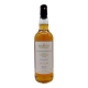 Tormore 15 Jahre 2010 2025 Bourbon Barrel #801245 Whiskyhort WOTM 55,2% 0,7l