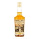 Celtic Whisky Distillerie 10 Jahre 2014 2025 Glann Ar Mor Fresh American Oak Cask #20026 French Single Malt 55,3% 0,7l