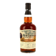 Annandale 10 Jahre 2015 2025 First Fill PX Sherry Hogshead #708 Best Dram 53,1% 0,7l