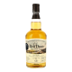 Staoisha 11 Jahre 2014 2025 First Fill Bourbon Barrel #10390 Best Dram 55,7% 0,7l
