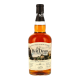 Blair Athol 10 Jahre 2015 2025 First Fill Ruby Port Barrique #302202 Best Dram 54,6% 0,7l