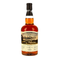 Ardmore 12 Jahre 2013 2025 First Fill STR Wine Barrique...