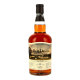 Ardmore 12 Jahre 2013 2025 First Fill STR Wine Barrique #590 Best Dram 56,3% 0,7l