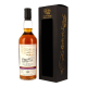 Blair Athol 18 Jahre 2006 2025 PX Hogshead #40244 SMoS 47,4% 0,7l